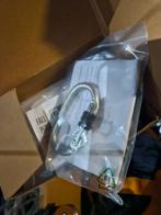 Valbeveiliging gespen, Ophalen of Verzenden, Nieuw