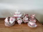 Bavaria servies, Ophalen of Verzenden
