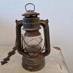 Stormlantaarn  frowo no.50, Antiek en Kunst, Antiek | Lampen, Ophalen of Verzenden