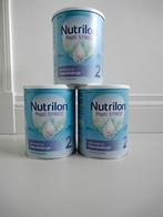 Nutrilon Pepti Syneo 2, Ophalen of Verzenden, Nieuw, Overige typen
