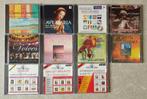 Diverse verzamel cd's klassiek, Ophalen of Verzenden