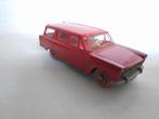 Fiat 1800 Stationcar Dinky Toys  France  nr 548, Ophalen of Verzenden, Zo goed als nieuw, Auto, Dinky Toys