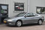 Peugeot 406 Coupé 2.0-16V Pack B.J. 2001 (bj 2001), Auto's, Peugeot, 136 pk, 4 cilinders, 4 stoelen, Zilver of Grijs