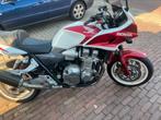 Honda Cb1300SA, Motoren, Motoren | Honda, Motorrijbewijs A, Particulier, Meer dan 35 kW, Toermotor
