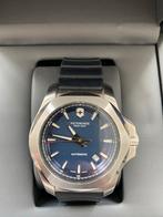 Victorinox Polshorloge mechanical 200m wr, Sieraden, Tassen en Uiterlijk, Horloges | Heren, Staal, Polshorloge, Overige materialen