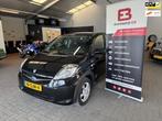 Subaru Justy 1.0 GT-SPORT! Zeer nette auto!, Voorwielaandrijving, Justy, Gebruikt, 750 kg