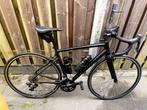 Dames racefiets - Specialized Allez Elite Black, Fietsen en Brommers, Fietsen | Racefietsen, 49 tot 53 cm, Zo goed als nieuw, Dames