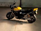 Te koop XJR 1300 SP 2003, Sportuitlaat, 4 cilinders, Motorrijbewijs A, Particulier