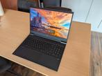 HP Victus 16 RTX 3060 Gaming Laptop, Ophalen, Zo goed als nieuw, Gaming, 16 inch