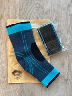 Elleboogbrace Maat S - MyMitella, Ophalen of Verzenden, Zo goed als nieuw