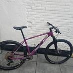 Mountainbike, Fietsen en Brommers, Fietsen | Mountainbikes en ATB, Ophalen, Zo goed als nieuw, Overige merken