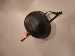 Kask Superplasma Helm, Ophalen of Verzenden, Nieuw