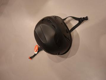 Kask Superplasma Helm  beschikbaar voor biedingen