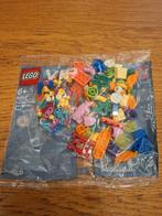 LEGO VIP Fun and Funky Add On Pack 40512, Ophalen of Verzenden, Nieuw, Losse stenen, Lego