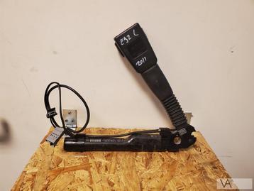 BMW 3 serie E92 E93 gordelspanner links 2005 - 2012 €30 beschikbaar voor biedingen