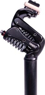 Cirrus Cycles Kinekt XR Verende Zadelpen 31.6 x 350mm, Overige merken, Algemeen, Nieuw, Ophalen of Verzenden