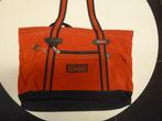 HEDGREN SHOPPER NIEUWSTAAT, Ophalen of Verzenden, Nieuw, Rood, Shopper