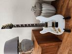 Ibanez Linkshandig., Muziek en Instrumenten, Snaarinstrumenten | Gitaren | Elektrisch, Ophalen, Gebruikt, Ibanez