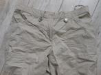 Mooie broek van ULLA POPKEN, Kleding | Dames, Grote Maten, Ophalen of Verzenden, Zo goed als nieuw, Overige kleuren, Broek of Spijkerbroek