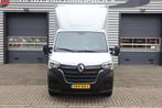 Renault Master T35 2.3 dCi 145 L3 Energy EURO V € 21.990,0, Auto's, Euro 6, Renault, Bedrijf, Nieuw