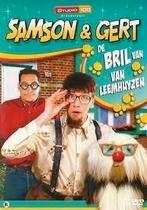 Samson en gert, Ophalen of Verzenden, Gebruikt