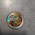 Cluppie nummer 4 supercluppie GEZOCHT, Plus, Ophalen of Verzenden