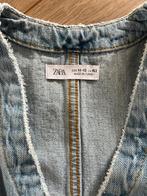Zara Spijker Gilet Maat 152, Ophalen of Verzenden, Zo goed als nieuw, Jongen of Meisje