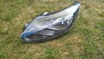Linker en rechter koplamp ford focus, Auto-onderdelen, Verlichting, Ophalen, Ford