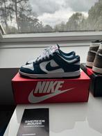 Nike dunk low retro, Kleding | Heren, Schoenen, Nieuw, Blauw, Ophalen of Verzenden