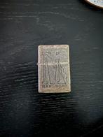 Marlborro zippo, Ophalen of Verzenden