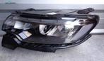 Jeep Compass Facelift Led Koplamp Links rechts, Ophalen, Gebruikt, Jeep