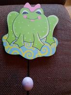 Gratis kikker haakje voor kinderen, Ophalen, Overige typen