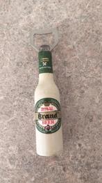 Royal Brand bier / beer flesopener, Ophalen of Verzenden, Gebruikt, Flesopener, Brand