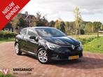 Renault Clio 1.0 TCe Zen | Apple Carplay | Cruise Control |, Voorwielaandrijving, Gebruikt, Euro 6, 580 kg