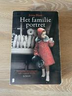 Het familieportret – Jenna Blum, Gelezen, Ophalen of Verzenden, Jenna Blum, Nederland