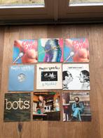 Herman Brood Bots Gruppo Sportivo dorrestijn €10 lp’s p/s, Cd's en Dvd's, Vinyl | Nederlandstalig, Pop, Gebruikt, Ophalen of Verzenden