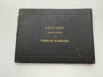 De melodieën der psalmen, lof- en bedezangen 1914, Muziek en Instrumenten, Ophalen, Gebruikt, Thema, Religie en Gospel