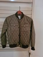 Zomerjas raiszed maat 164., Ophalen of Verzenden, Nieuw, Meisje, Jas