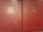 Scheen - Lexicon Nederlandse Beeldend Kunstenaars, 2 gebonde, Gelezen, Ophalen of Verzenden, Pieter A. Scheen, Schilder- en Tekenkunst