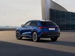 Audi Q5 TFSI 367pk e-hybrid quattro S Edition Competition |, Automaat, 12 maanden, Stof, 4 cilinders