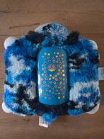 Pillow Pets Dream Lites - knuffel/ nachtlampje, Ophalen of Verzenden, Zo goed als nieuw, Hond