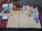 kreidler Onderhoud, Tuning, Revisie, Restoratie, Ophalen, Overige typen, Nieuw, Kreidler
