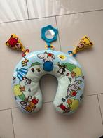 Bumba Babygym / Speelkussen, Ophalen, Gebruikt, Babygym