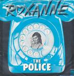 1489 The Police - Roxanne (1978), Cd's en Dvd's, Vinyl Singles, Gebruikt, 7 inch, Single, Ophalen of Verzenden