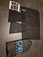Car Shades BMW 2 Serie Gran Tourer Zonneschermen, Ophalen of Verzenden