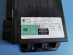 Audi CCM reparatie 8N7962267 x  8N8962267 x, Auto-onderdelen, Vag@vag,com, VAG 31, Gereviseerd, VAG