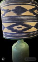 Lampenkap, nieuw!, Huis en Inrichting, Lampen | Lampenkappen, Ophalen of Verzenden, Nieuw, Rond, 25 tot 50 cm