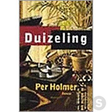  Duizeling. Auteur Per Holmer beschikbaar voor biedingen