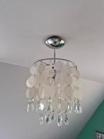 Lamp plafond kinderkamer, Ophalen of Verzenden, Zo goed als nieuw
