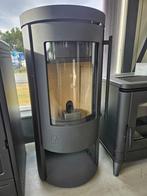 KOOPJE!! Drooff Aprica 2 Pellet Pelletkachel 7,1KW, Ophalen, Overige brandstoffen, Nieuw, Pelletkachel